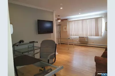 180 Atlantic Street, Paterson, NJ 07503 - Photo 3