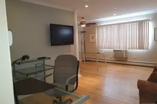 180 Atlantic St, Paterson, NJ 07503 - Photo 3