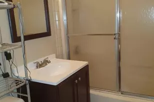 180 Atlantic St, Paterson, NJ 07503 - Photo 5