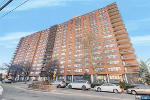 500 Central Ave 207, Union City, NJ 07087 - Photo 29