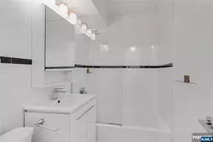 500 Central Ave 207, Union City, NJ 07087 - Photo 15