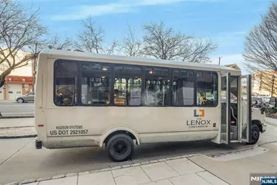 500 Central Avenue 207 #207, Union City, NJ 07087 - Photo 25