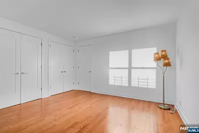 500 Central Avenue 207 #207, Union City, NJ 07087 - Photo 11