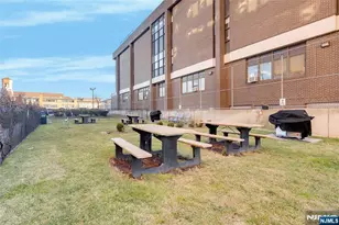 500 Central Ave 207, Union City, NJ 07087 - Photo 23