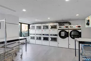 500 Central Ave 207, Union City, NJ 07087 - Photo 21