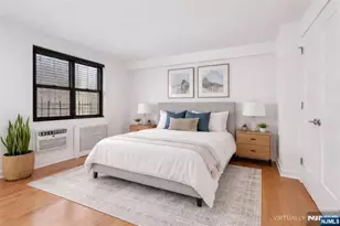 500 Central Ave 207, Union City, NJ 07087 - Photo 9