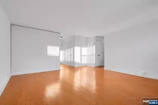 500 Central Ave 207, Union City, NJ 07087 - Photo 13