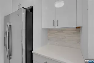 500 Central Ave 207, Union City, NJ 07087 - Photo 7