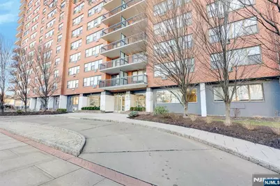 500 Central Avenue 207 #207, Union City, NJ 07087 - Photo 27