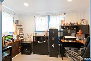 276 26th St, Paterson, NJ 07514 - Photo 9