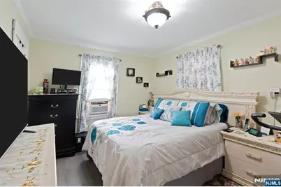 276 26th Street, Paterson, NJ 07514 - Photo 19