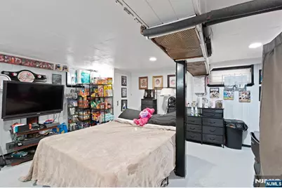 276 26th Street, Paterson, NJ 07514 - Photo 13