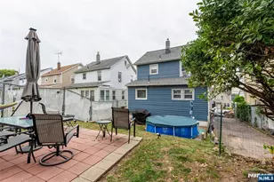 276 26th St, Paterson, NJ 07514 - Photo 27