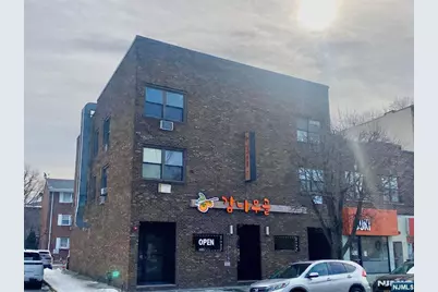 330 Broad Avenue, Palisades Park, NJ 07650 - Photo 1