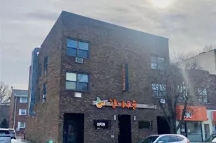 330 Broad Ave, Palisades Park, NJ 07650 - Photo 1