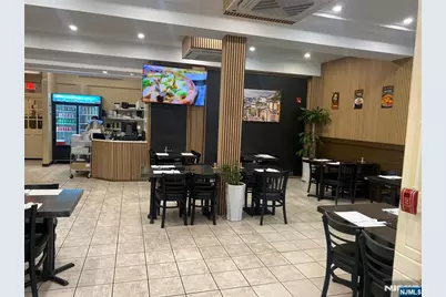 330 Broad Avenue, Palisades Park, NJ 07650 - Photo 3