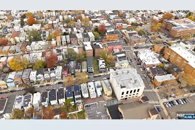 260 Ege Avenue, Jersey City, NJ 07304 - Photo 5