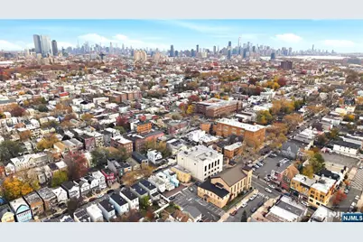260 Ege Avenue, Jersey City, NJ 07304 - Photo 1
