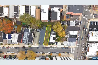 260 Ege Avenue, Jersey City, NJ 07304 - Photo 3