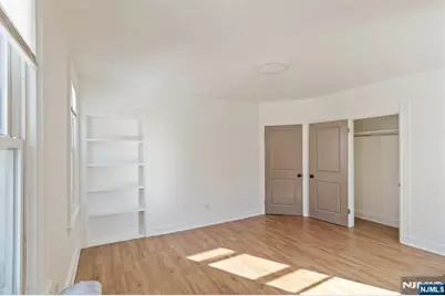 87 James Street 2 #2, Englewood, NJ 07631 - Photo 7