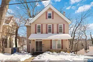 87 James Street 2, Englewood, NJ 07631 - Photo 1