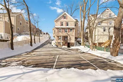 87 James Street 2 #2, Englewood, NJ 07631 - Photo 21