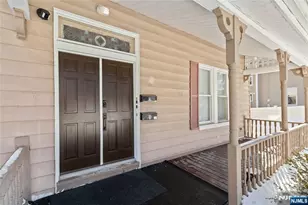 87 James Street 2, Englewood, NJ 07631 - Photo 3