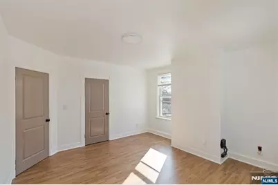 87 James Street 2 #2, Englewood, NJ 07631 - Photo 9