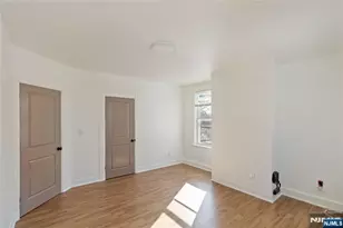 87 James Street 2, Englewood, NJ 07631 - Photo 9