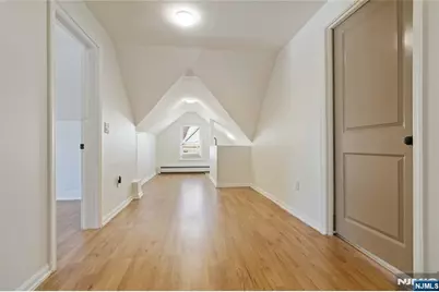 87 James Street 2 #2, Englewood, NJ 07631 - Photo 15