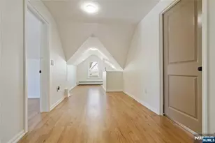 87 James Street 2, Englewood, NJ 07631 - Photo 15