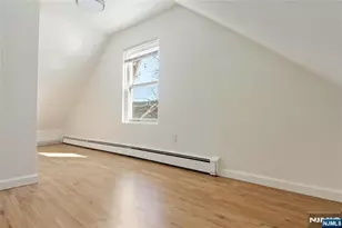 87 James Street 2, Englewood, NJ 07631 - Photo 17