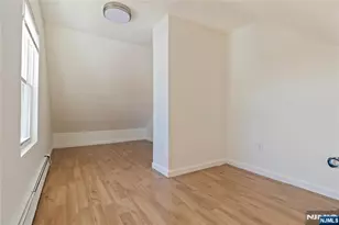 87 James Street 2, Englewood, NJ 07631 - Photo 19