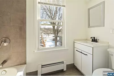 87 James Street 2 #2, Englewood, NJ 07631 - Photo 13