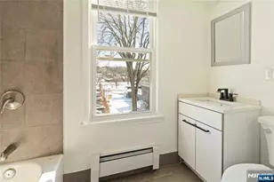 87 James Street 2, Englewood, NJ 07631 - Photo 13