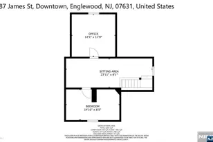 87 James Street 2, Englewood, NJ 07631 - Photo 25