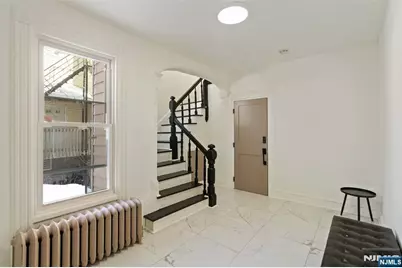 87 James Street 2 #2, Englewood, NJ 07631 - Photo 5