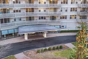 2000 Linwood Ave 14K, Fort Lee, NJ 07024 - Photo 1