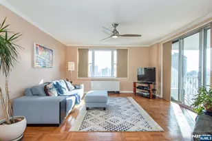 2000 Linwood Ave 14K, Fort Lee, NJ 07024 - Photo 5