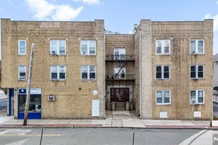 2 Washburn Pl 306, Caldwell, NJ 07006 - Photo 1