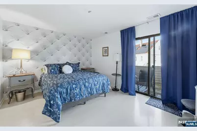 77 Liberty Street 17 #17, Little Ferry, NJ 07643 - Photo 5