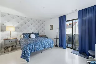 77 Liberty Street 17, Little Ferry, NJ 07643 - Photo 5