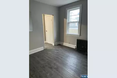 36 Edison Street, Bloomfield, NJ 07003 - Photo 11