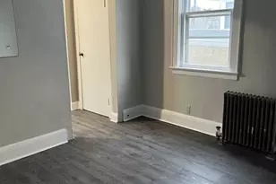 36 Edison St, Bloomfield, NJ 07003 - Photo 11