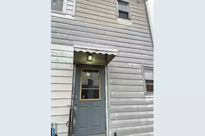 36 Edison Street, Bloomfield, NJ 07003 - Photo 37