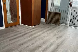 36 Edison St, Bloomfield, NJ 07003 - Photo 21