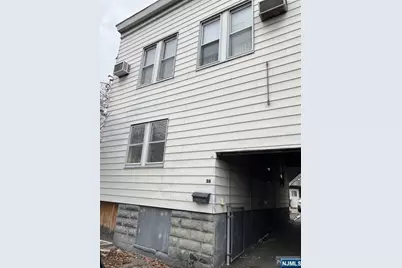 36 Edison Street, Bloomfield, NJ 07003 - Photo 35