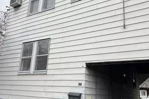 36 Edison St, Bloomfield, NJ 07003 - Photo 35