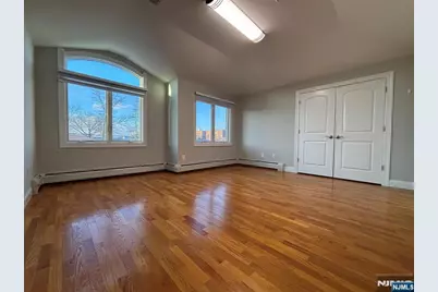 324 2nd Street B(Left) #B(Left), Palisades Park, NJ 07650 - Photo 7