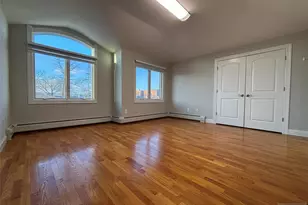 324 2nd Street B(Left), Palisades Park, NJ 07650 - Photo 7